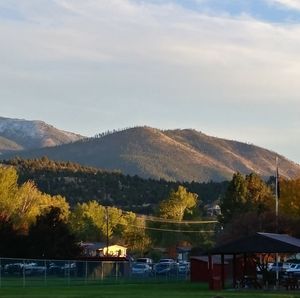 Meet your Posher, Jesse